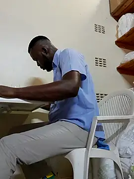 Snapshot of Touch_mysoul chatting on 11, 3, 2025 Touch mysoul online show from 11, 3, 2025