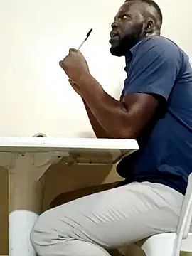 Snapshot of Touch_mysoul chatting on 13, 3, 2025 Touch mysoul online show from 13, 3, 2025