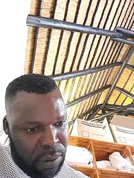 Snapshot of Touch_mysoul chatting on 15, 3, 2025 Touch mysoul online show from 15, 3, 2025