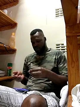 Snapshot of Touch_mysoul chatting on 16, 3, 2025 Touch mysoul online show from 16, 3, 2025