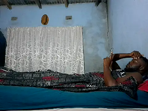 Snapshot of Touch_mysoul chatting on 19, 3, 2025 Touch mysoul online show from 19, 3, 2025