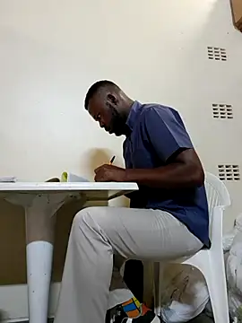 Snapshot of Touch_mysoul chatting on 19, 3, 2025 Touch mysoul online show from 19, 3, 2025