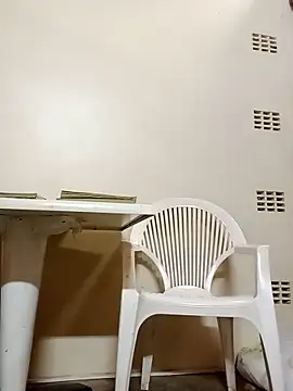 Snapshot of Touch_mysoul chatting on 20, 3, 2025 Touch mysoul online show from 20, 3, 2025