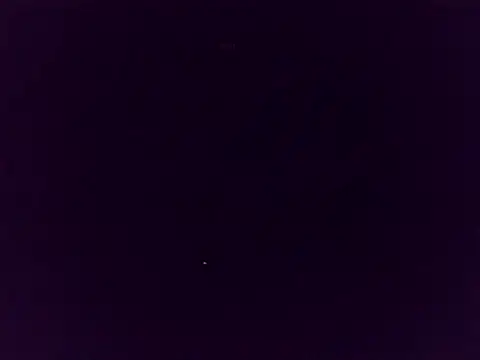 Snapshot of Touch_mysoul chatting on 20, 3, 2025 Touch mysoul online show from 20, 3, 2025