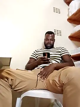 Snapshot of Touch_mysoul chatting on 21, 3, 2025 Touch mysoul online show from 21, 3, 2025