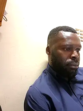 Snapshot of Touch_mysoul chatting on 9, 9, 2025 Touch mysoul online show from 9, 9, 2025