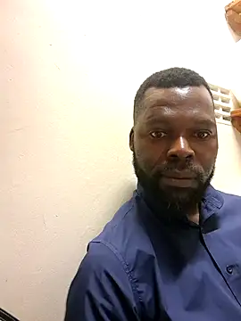 Snapshot of Touch_mysoul chatting on 10, 9, 2025 Touch mysoul online show from 10, 9, 2025