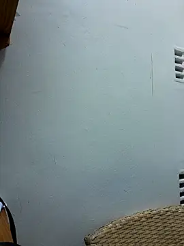 Snapshot of Touch_mysoul chatting on 11, 9, 2025 Touch mysoul online show from 11, 9, 2025