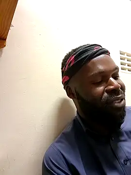 Snapshot of Touch_mysoul chatting on 13, 9, 2025 Touch mysoul online show from 13, 9, 2025