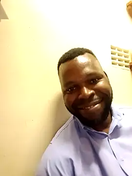 Snapshot of Touch_mysoul chatting on 18, 9, 2025 Touch mysoul online show from 18, 9, 2025