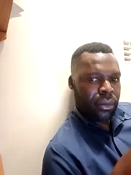 Snapshot of Touch_mysoul chatting on 23, 9, 2025 Touch mysoul online show from 23, 9, 2025