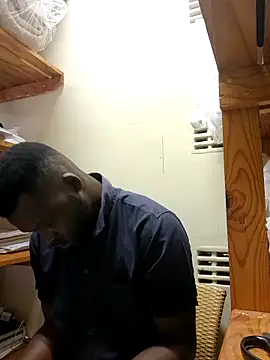 Snapshot of Touch_mysoul chatting on 24, 9, 2025 Touch mysoul online show from 24, 9, 2025