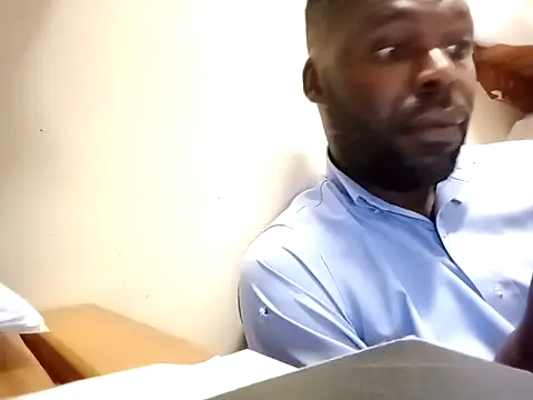 Snapshot of Touch_mysoul chatting on 25, 9, 2025 Touch mysoul online show from 25, 9, 2025