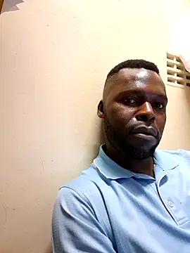 Snapshot of Touch_mysoul chatting on 26, 9, 2025 Touch mysoul online show from 26, 9, 2025