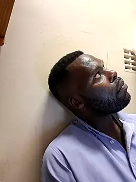 Snapshot of Touch_mysoul chatting on 1, 10, 2025 Touch mysoul online show from 1, 10, 2025