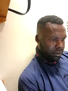 Snapshot of Touch_mysoul chatting on 2, 10, 2025 Touch mysoul online show from 2, 10, 2025