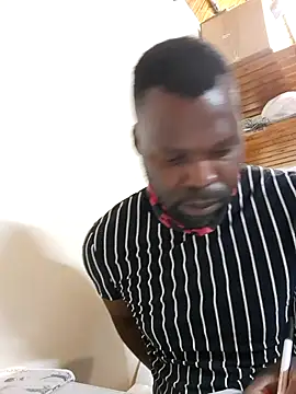 Snapshot of Touch_mysoul chatting on 3, 10, 2025 Touch mysoul online show from 3, 10, 2025