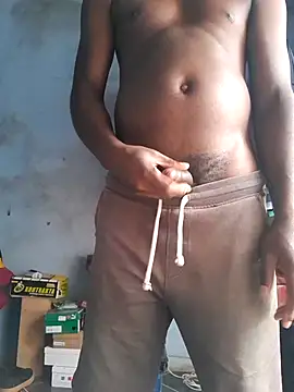 Snapshot of Touch_mysoul chatting on 4, 10, 2025 Touch mysoul online show from 4, 10, 2025