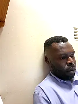 Snapshot of Touch_mysoul chatting on 14, 10, 2025 Touch mysoul online show from 14, 10, 2025