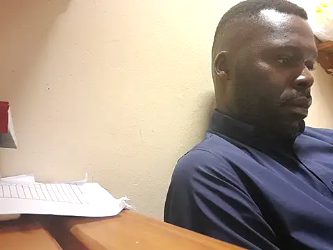 Snapshot of Touch_mysoul chatting on 15, 10, 2025 Touch mysoul online show from 15, 10, 2025