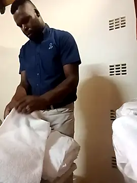 Snapshot of Touch_mysoul chatting on 16, 10, 2025 Touch mysoul online show from 16, 10, 2025