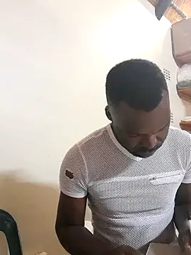 Snapshot of Touch_mysoul chatting on 17, 10, 2025 Touch mysoul online show from 17, 10, 2025