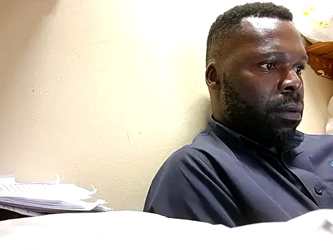 Snapshot of Touch_mysoul chatting on 21, 10, 2025 Touch mysoul online show from 21, 10, 2025