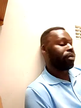 Snapshot of Touch_mysoul chatting on 24, 10, 2025 Touch mysoul online show from 24, 10, 2025