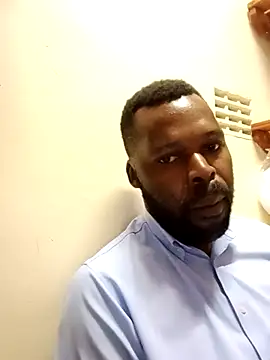 Snapshot of Touch_mysoul chatting on 28, 10, 2025 Touch mysoul online show from 28, 10, 2025