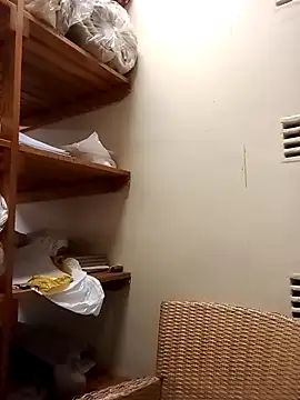 Snapshot of Touch_mysoul chatting on 29, 10, 2025 Touch mysoul online show from 29, 10, 2025