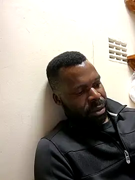 Snapshot of Touch_mysoul chatting on 31, 10, 2025 Touch mysoul online show from 31, 10, 2025