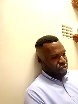 Snapshot of Touch_mysoul chatting on 3, 11, 2025 Touch mysoul online show from 3, 11, 2025