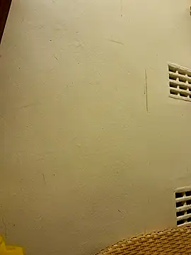 Snapshot of Touch_mysoul chatting on 4, 11, 2025 Touch mysoul online show from 4, 11, 2025