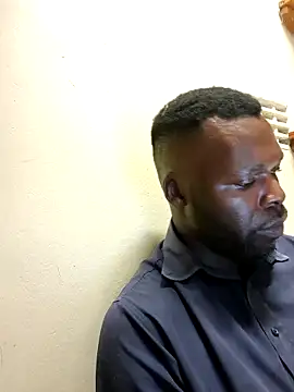 Snapshot of Touch_mysoul chatting on 5, 11, 2025 Touch mysoul online show from 5, 11, 2025