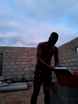 Snapshot of Touch_mysoul chatting on 8, 11, 2025 Touch mysoul online show from 8, 11, 2025