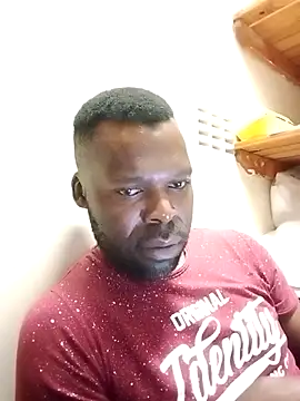 Snapshot of Touch_mysoul chatting on 9, 11, 2025 Touch mysoul online show from 9, 11, 2025