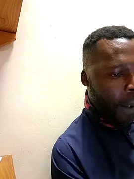 Snapshot of Touch_mysoul chatting on 10, 11, 2025 Touch mysoul online show from 10, 11, 2025