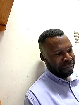 Snapshot of Touch_mysoul chatting on 11, 11, 2025 Touch mysoul online show from 11, 11, 2025