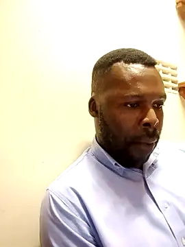 Snapshot of Touch_mysoul chatting on 12, 11, 2025 Touch mysoul online show from 12, 11, 2025