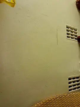 Snapshot of Touch_mysoul chatting on 13, 11, 2025 Touch mysoul online show from 13, 11, 2025