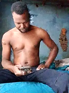 Snapshot of Touch_mysoul chatting on 16, 11, 2025 Touch mysoul online show from 16, 11, 2025