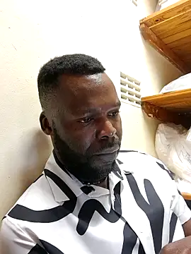 Snapshot of Touch_mysoul chatting on 23, 11, 2025 Touch mysoul online show from 23, 11, 2025