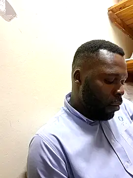 Snapshot of Touch_mysoul chatting on 24, 11, 2025 Touch mysoul online show from 24, 11, 2025