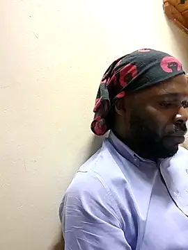 Snapshot of Touch_mysoul chatting on 26, 11, 2025 Touch mysoul online show from 26, 11, 2025