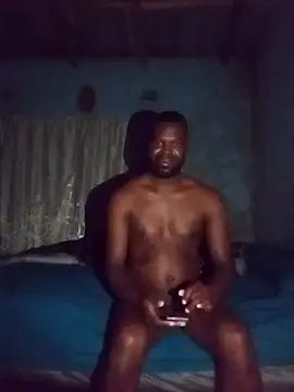 Snapshot of Touch_mysoul chatting on 26, 11, 2025 Touch mysoul online show from 26, 11, 2025