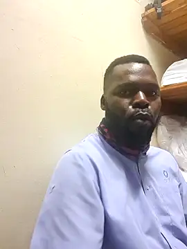 Snapshot of Touch_mysoul chatting on 27, 11, 2025 Touch mysoul online show from 27, 11, 2025