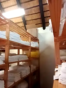 Snapshot of Touch_mysoul chatting on 28, 11, 2025 Touch mysoul online show from 28, 11, 2025