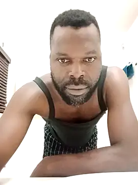 Snapshot of Touch_mysoul chatting on 30, 11, 2025 Touch mysoul online show from 30, 11, 2025