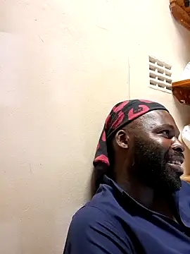 Snapshot of Touch_mysoul chatting on 2, 12, 2025 Touch mysoul online show from 2, 12, 2025