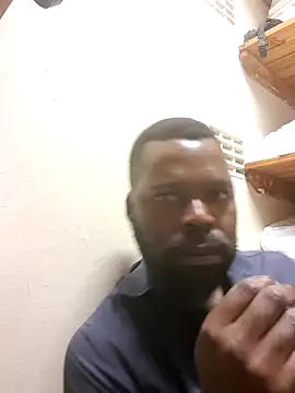 Snapshot of Touch_mysoul chatting on 3, 12, 2025 Touch mysoul online show from 3, 12, 2025